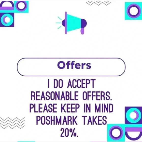 NWT Michael Kors Women Lady Long Continental Card Phone Holder Wallet Lt Cream - Picture 8 of 9